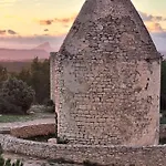 La Cartagene - Entoure De Nature * Calvisson