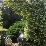 La Cartagene - Entoure De Nature