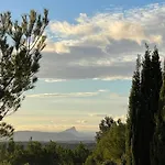 La Cartagene - Entoure De Nature Calvisson