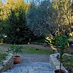 La Cartagene - Entoure De Nature Apartamento *