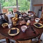 La Cartagene - Entoure De Nature Calvisson