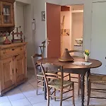 La Cartagene - Entoure De Nature Calvisson