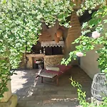 Apartamento La Cartagene - Entoure De Nature