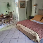 Apartamento La Cartagene - Entoure De Nature *