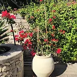 La Cartagene - Entoure De Nature *