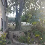 La Cartagene - Entoure De Nature Apartamento *