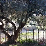 Apartamento La Cartagene - Entoure De Nature *
