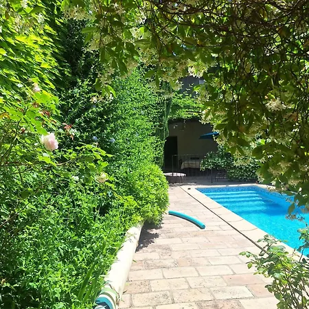 La Cartagene - Double Apartment *